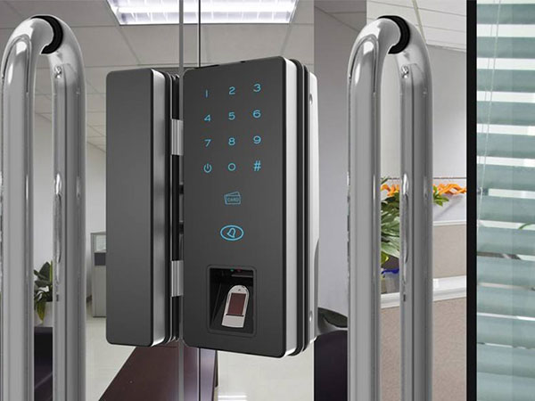 江津24小时上门开锁公司