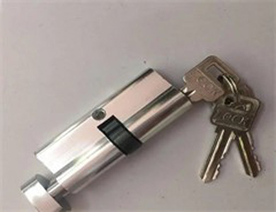 江津24小时上门开锁公司