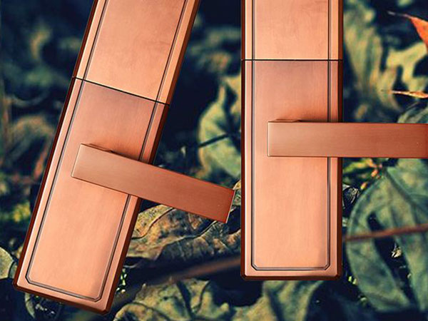 江津24小时上门开锁公司