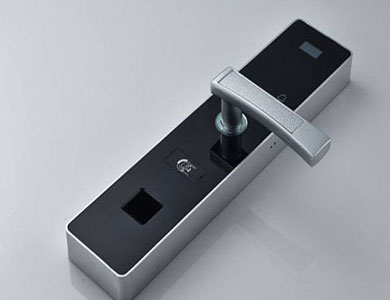 江津24小时上门开锁公司