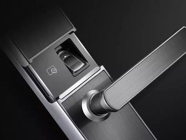 江津24小时上门开锁公司